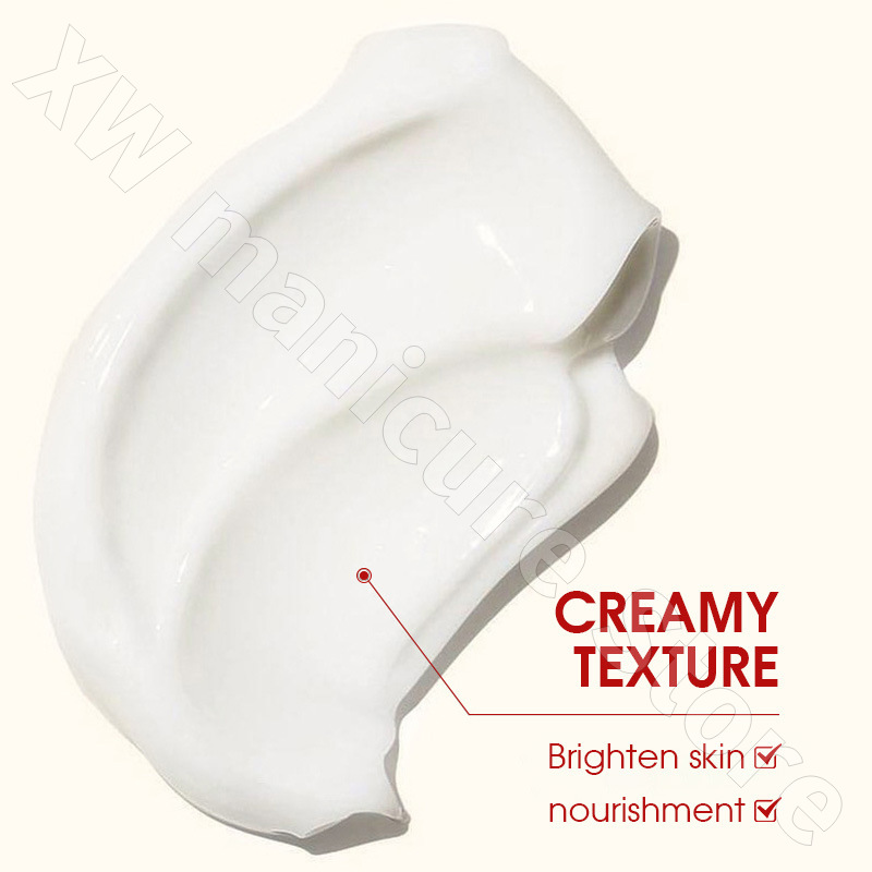 Repairing Calendula Cream Mois - đánh giá và giá Luxury Skincare Whitening Cream