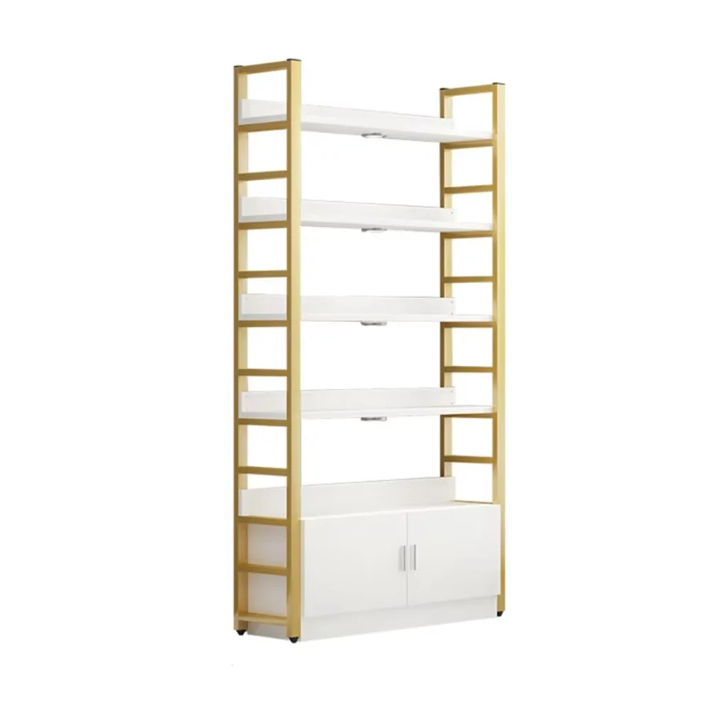 Multifunctional light luxury c - đánh giá và giá Luxury Skincare Shop