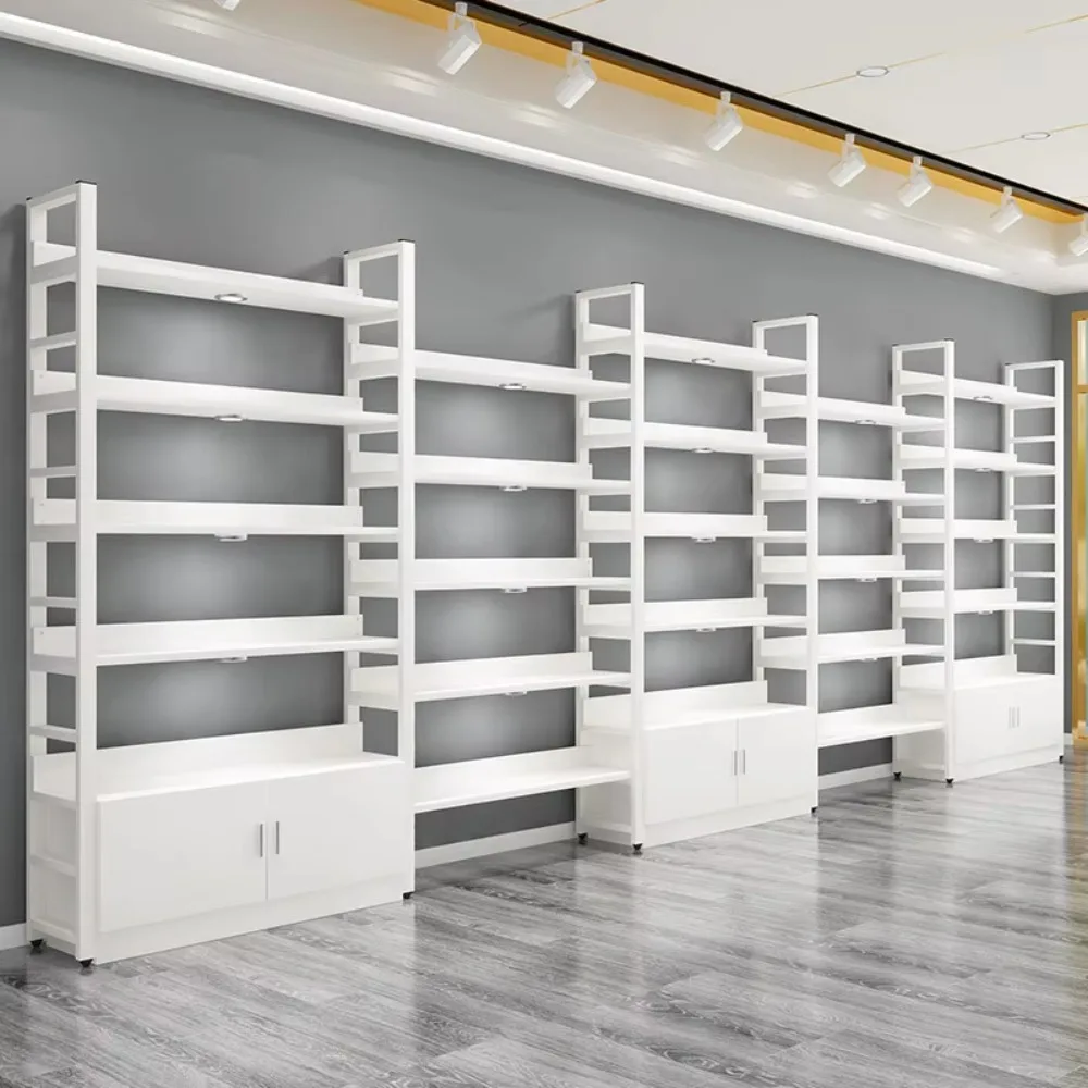 Multifunctional light luxury c - đánh giá và giá Luxury Skincare Shop