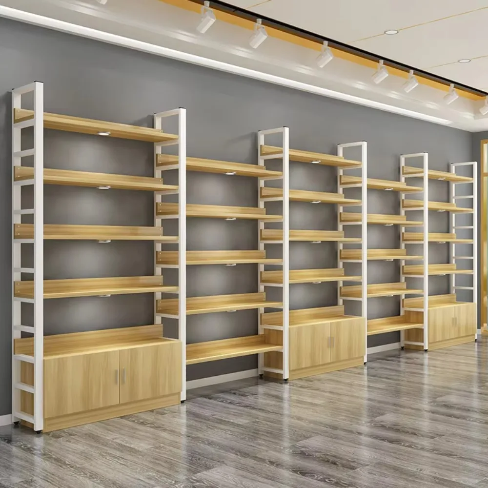Multifunctional light luxury c - đánh giá và giá Luxury Skincare Shop