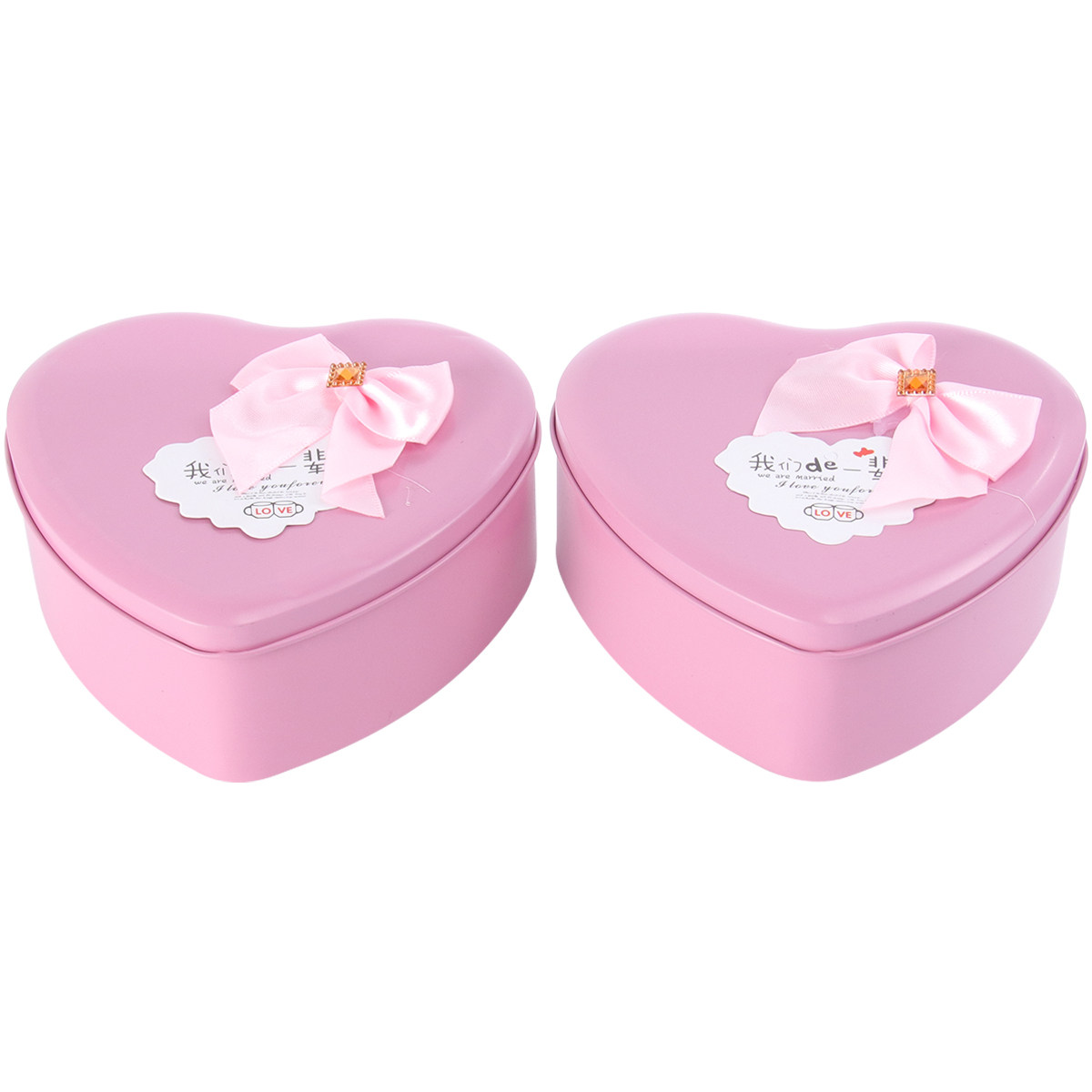 Rose Soap Flower Soap Set in E - đánh giá và giá Luxury Natural Skincare