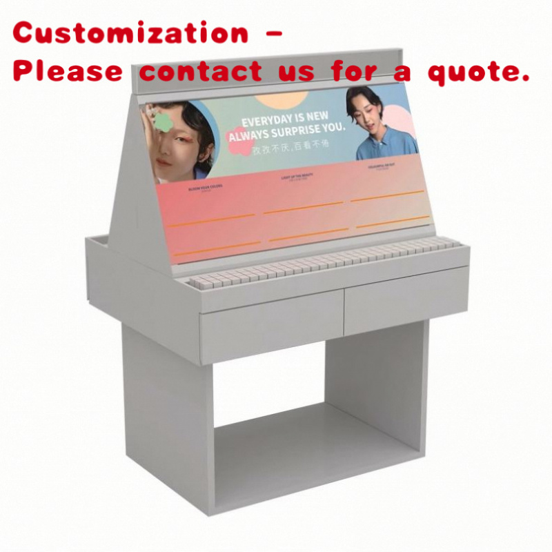 custom.Customised Luxury Skinc - đánh giá và giá Luxury Skincare Shop
