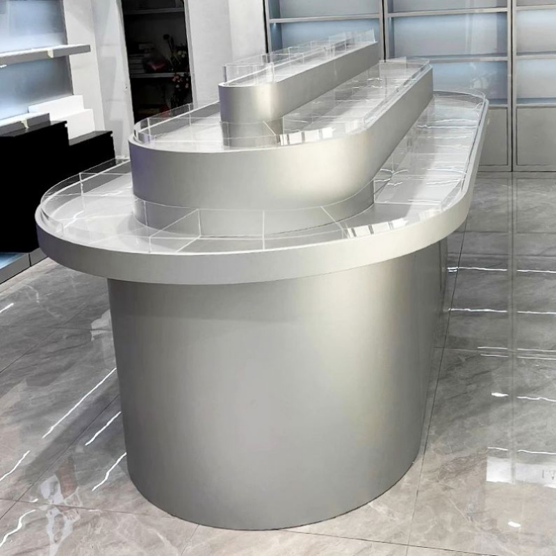 custom.Customised Luxury Skinc - đánh giá và giá Luxury Skincare Shop
