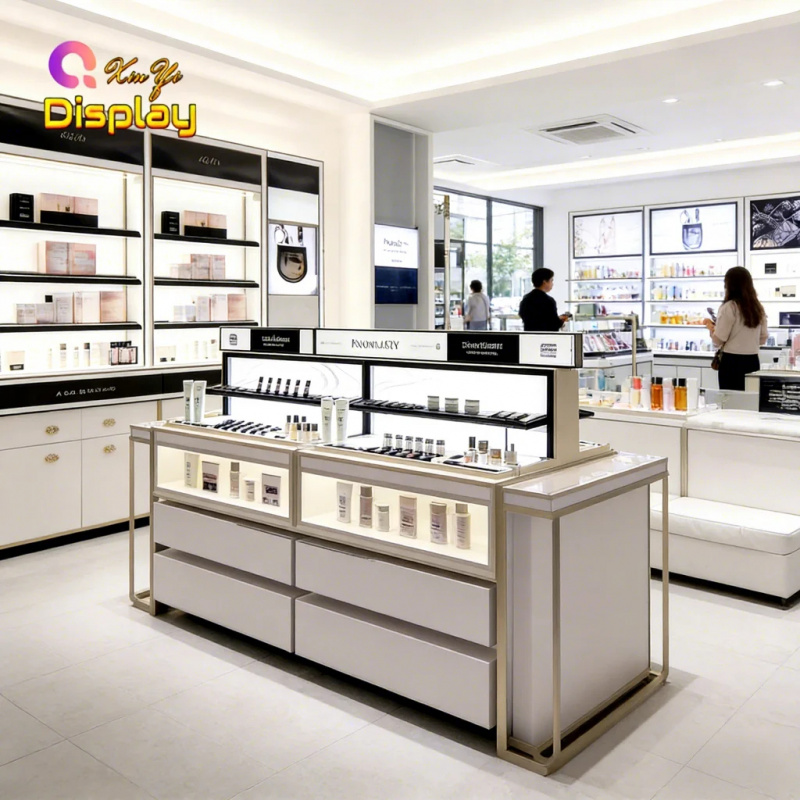 custom.Luxury Skincare Shop Fi - đánh giá và giá Luxury Skincare Shop
