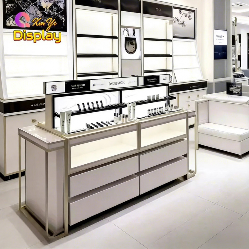 custom.Luxury Skincare Shop Fi - đánh giá và giá Luxury Skincare Shop
