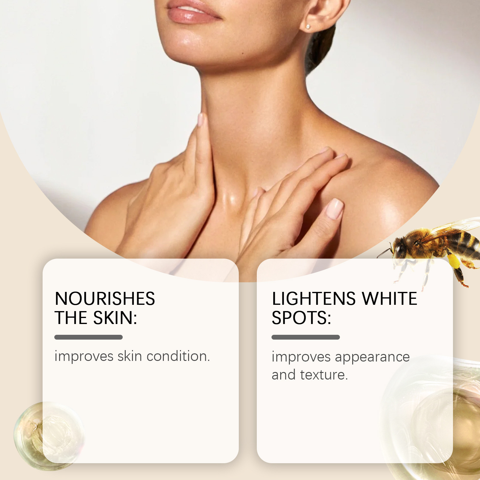 Body Firming Cream Deep Moistu - đánh giá và giá Luxury Natural Skincare