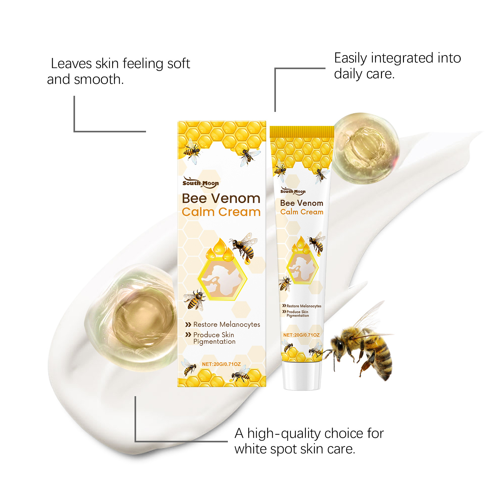 Body Firming Cream Deep Moistu - đánh giá và giá Luxury Natural Skincare
