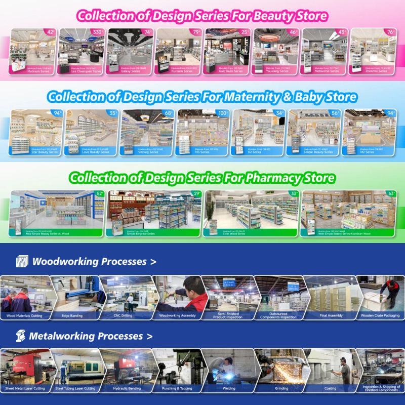 custom.Custom Luxury Cosmetic  - đánh giá và giá Luxury Skincare Shop
