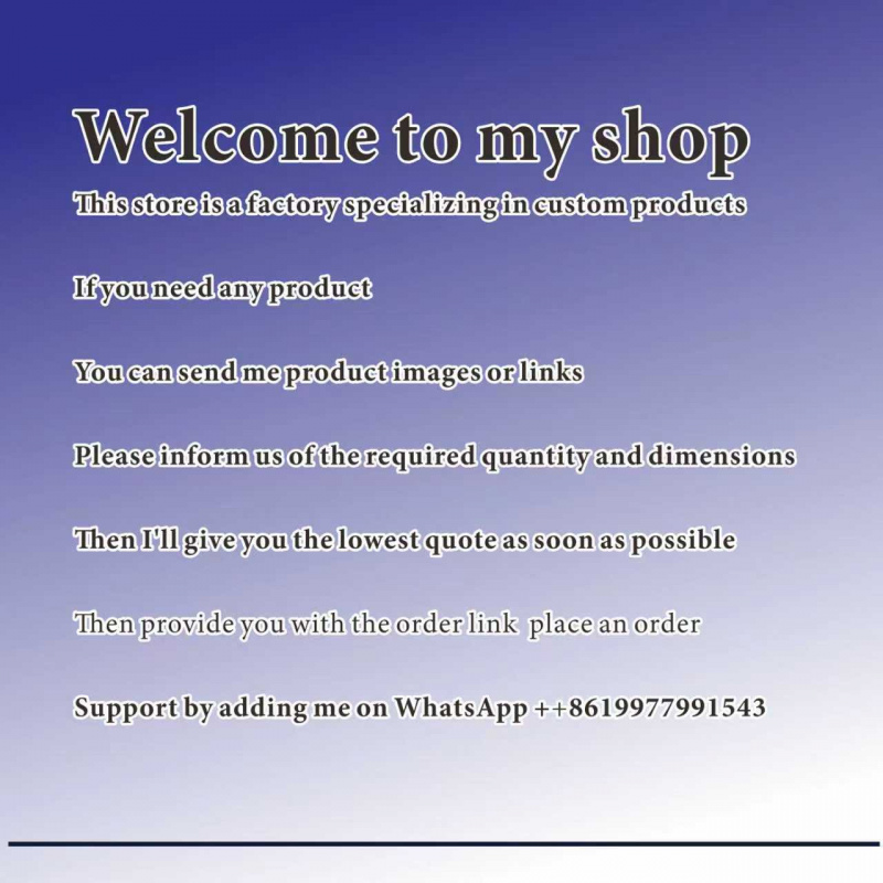 custom.Luxury Cosmetics Skin C - đánh giá và giá Luxury Skincare Shop