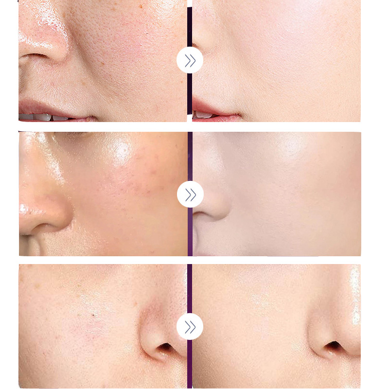 Luxury Noble Lady Cream Pearl  - đánh giá và giá Luxury Skincare Whitening Cream