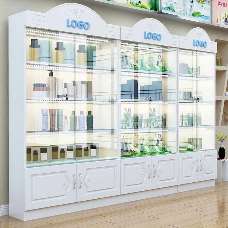 custom.Custom Luxury Skincare  - đánh giá và giá Luxury Skincare Shop