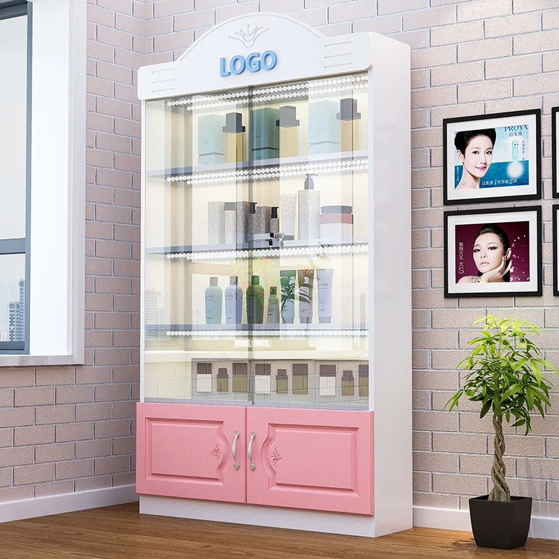 custom.Custom Luxury Skincare  - đánh giá và giá Luxury Skincare Shop