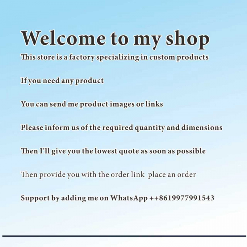 custom.Custom Luxury Skincare  - đánh giá và giá Luxury Skincare Shop