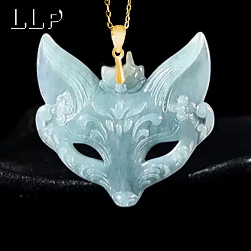 S925 Silver Chain With Silver  - đánh giá và giá Luxury Natural Skincare
