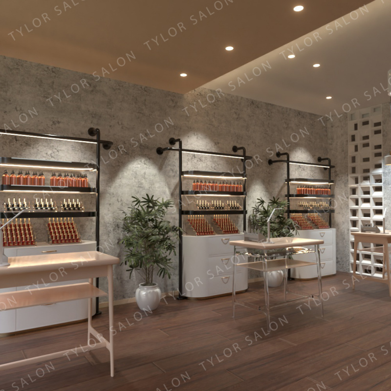 custom.Customised Luxury Skinc - đánh giá và giá Luxury Skincare Shop