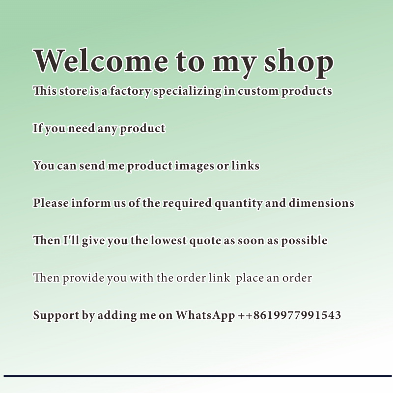 custom.Customised Luxury Skinc - đánh giá và giá Luxury Skincare Shop