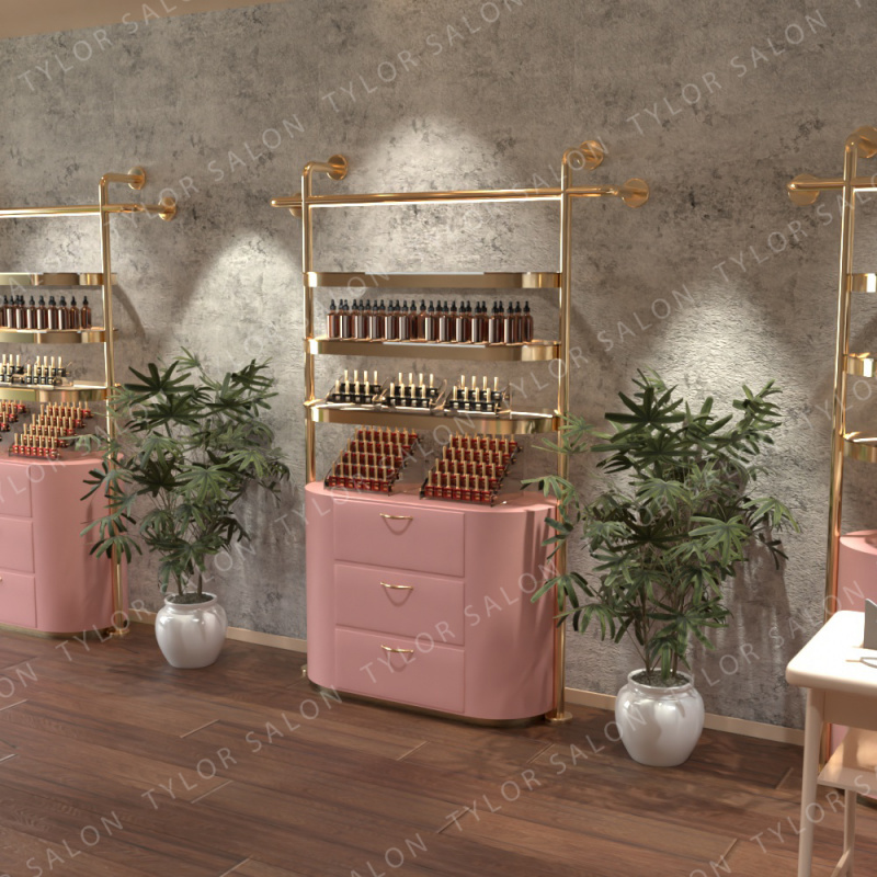 custom.Customised Luxury Skinc - đánh giá và giá Luxury Skincare Shop