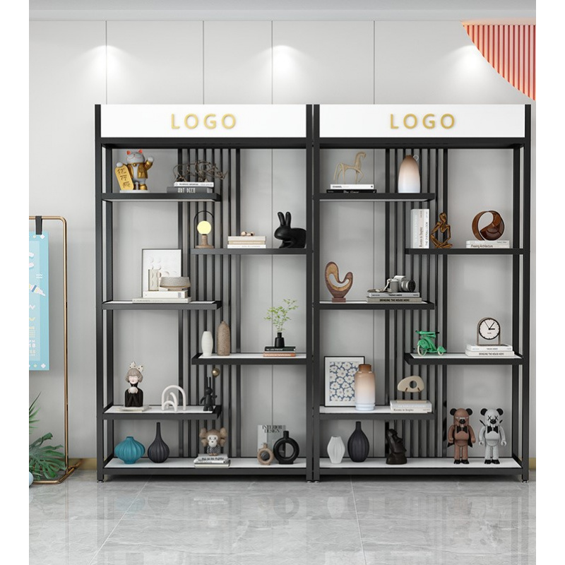 custom.Luxury Skincare Salon N - đánh giá và giá Luxury Skincare Shop