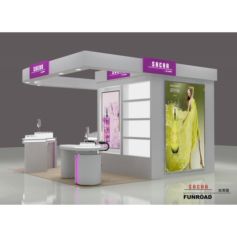 custom.LUXURY Custom Makeup Sh - đánh giá và giá Luxury Skincare Shop