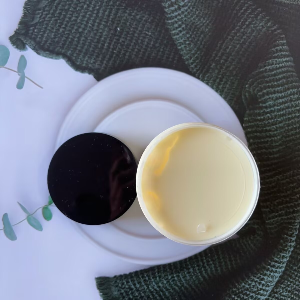 500ml Thailand Herb Body White - đánh giá và giá Luxury Skincare Whitening Cream